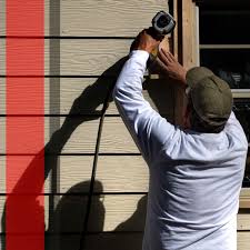 Best Steel Siding Installation  in Framingham, MA